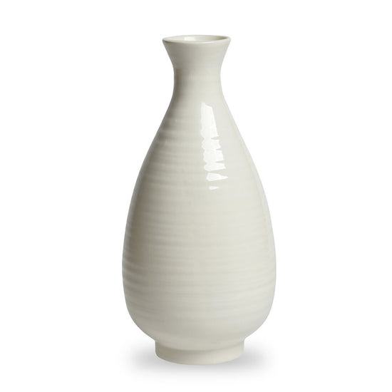 Cirrus with Frances Palmer - Vase 4