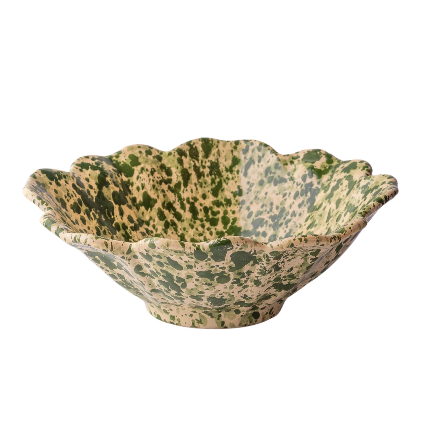 The Salad Salad Bowl