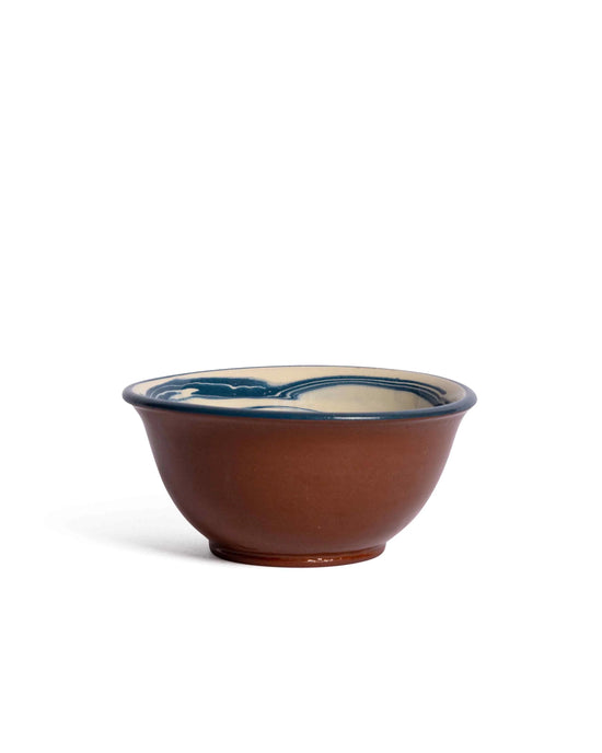 Marbre Small Bowl