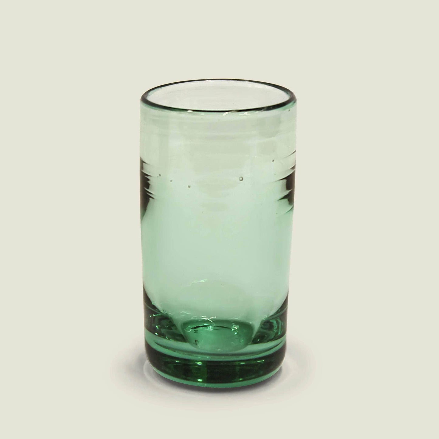 Sofia Handblown Highball Glasses (Set of 2)