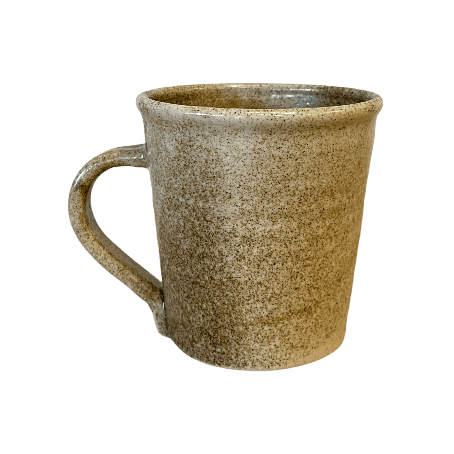 Speckle Mug