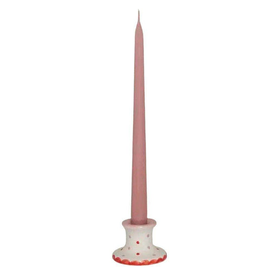 Mini Dot Candlestick