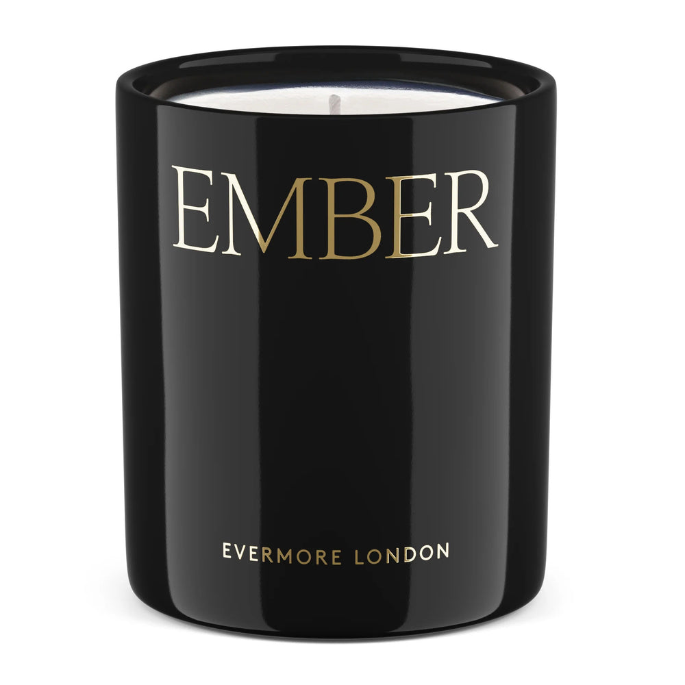 Evermore Ember Candle