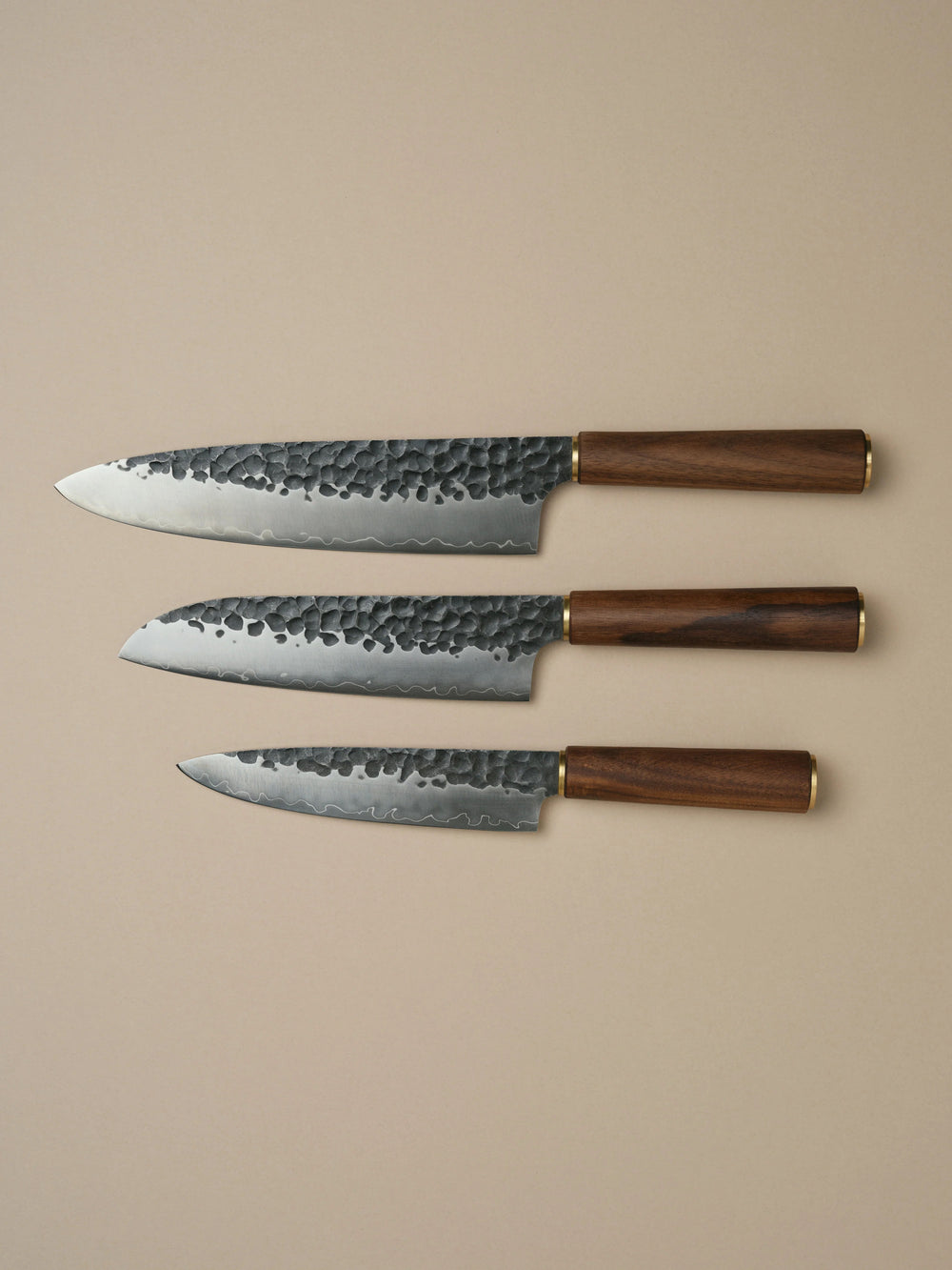 Knife Sets