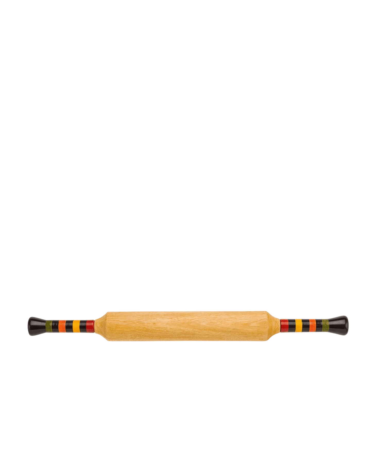 TIPU Rolling Pin - Multicolour