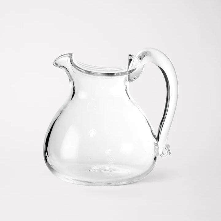 Michele Jug