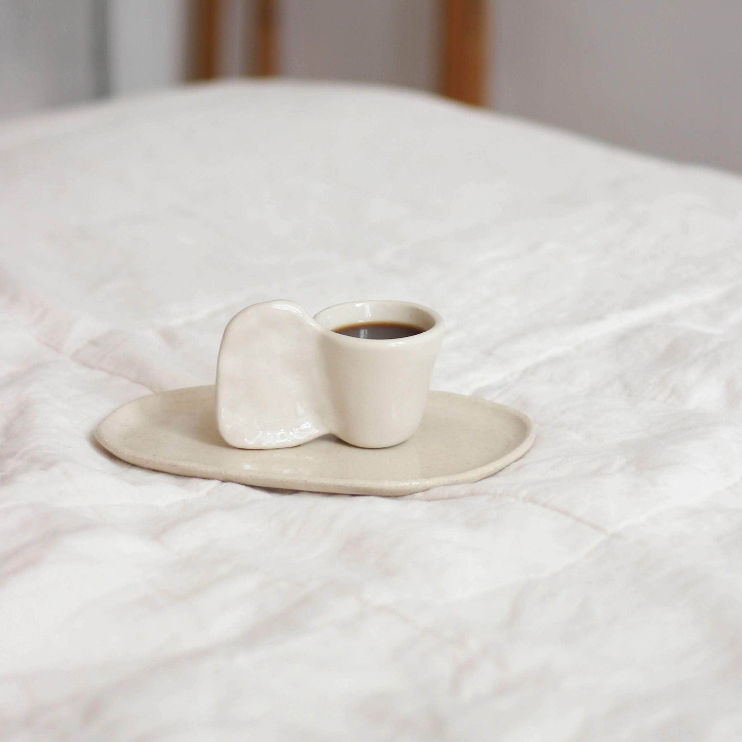 Nabi - Espresso Cup