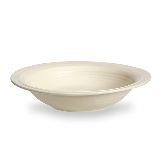 Cirrus with Frances Palmer - Large Soup Bowl