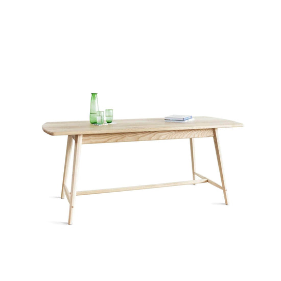 Arden Dining Table