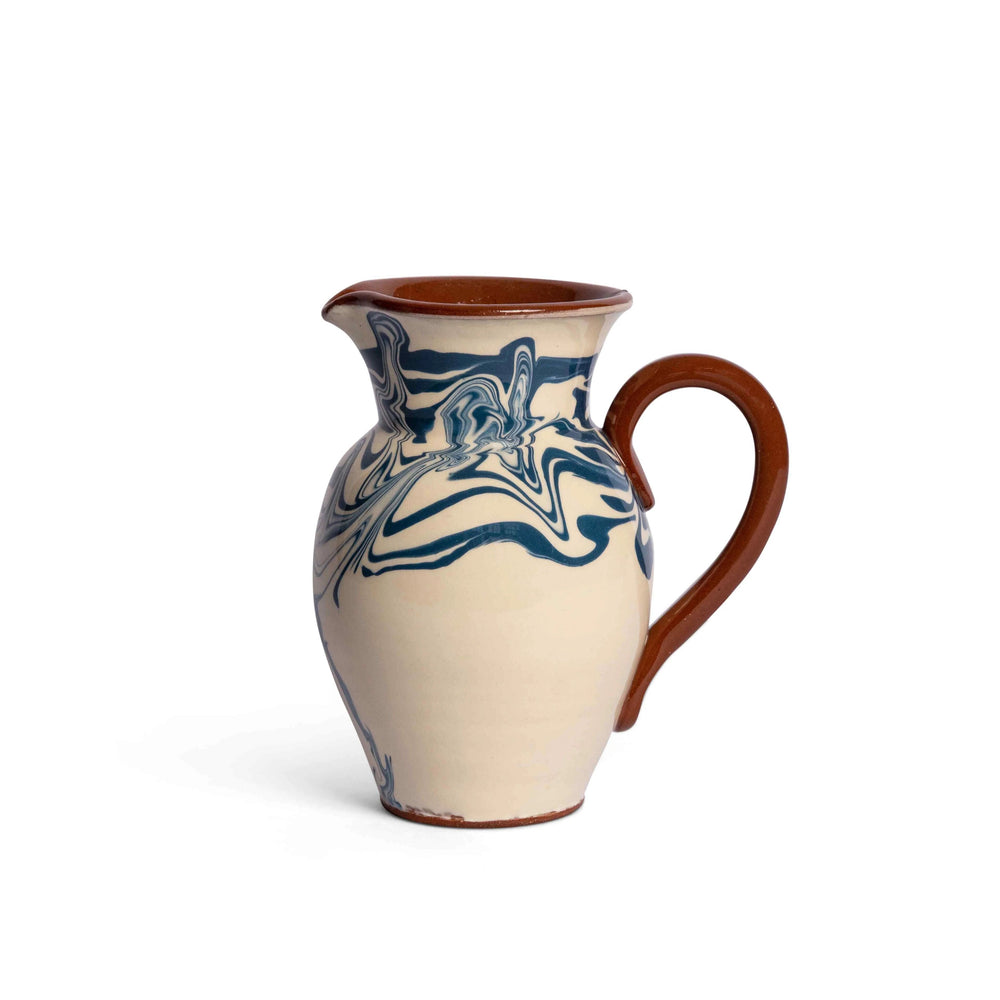 Marbre Jug