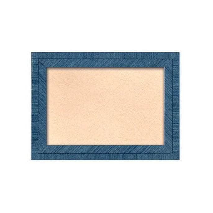 Nautical Daze Blue Photo Frame 6x4"