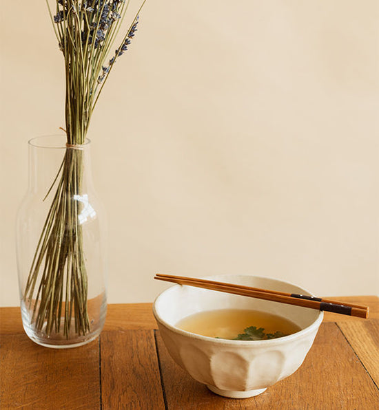 Kohyo Rinka 16cm Noodle Bowl