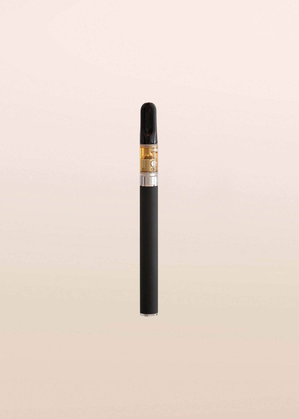 Superba CBD Vape Pen