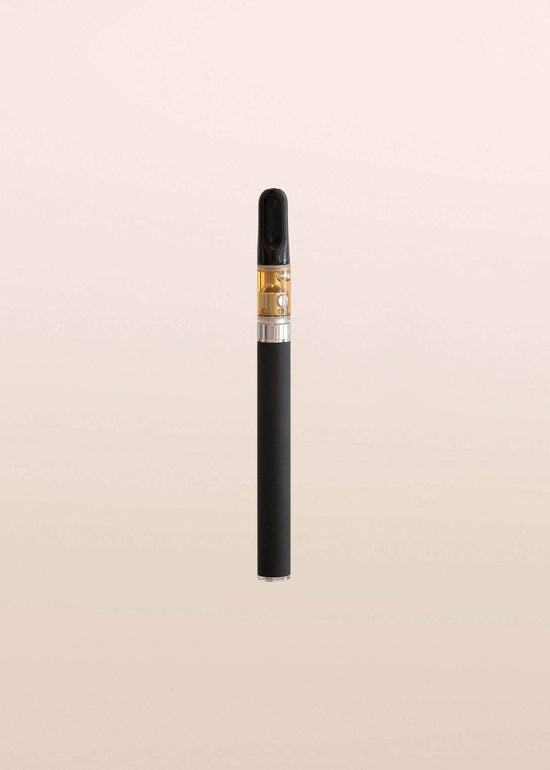 Superba CBD Vape Pen