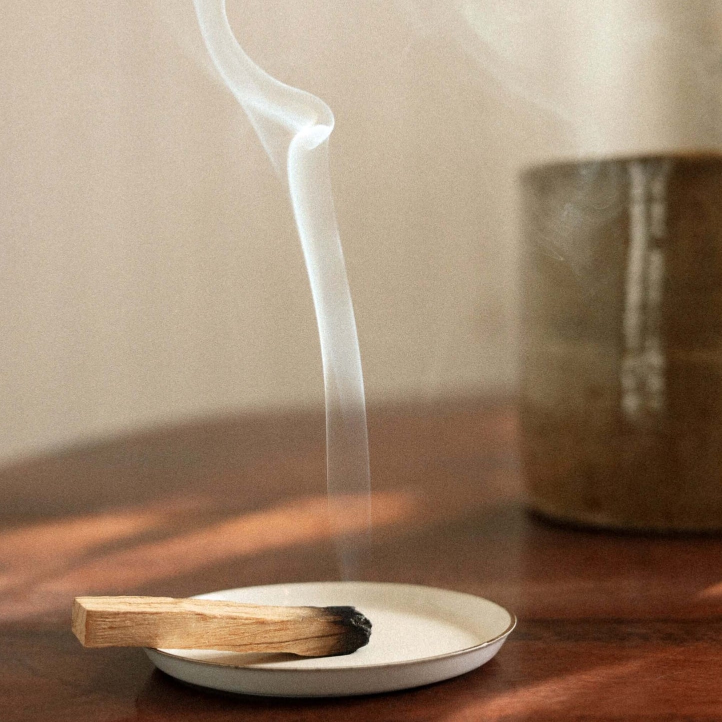 Palo Santo Sticks