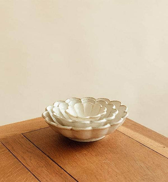 Kohyo Rinka 16cm Bowl