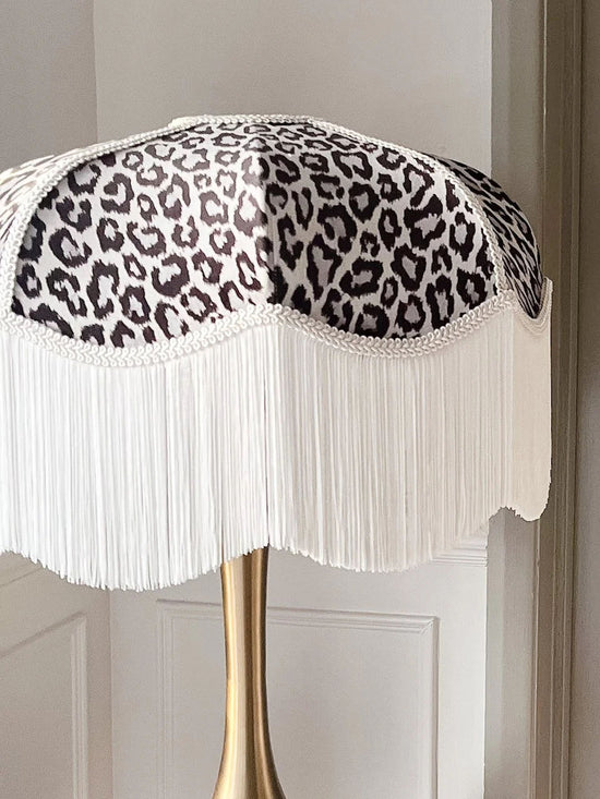 The Esme Lampshade