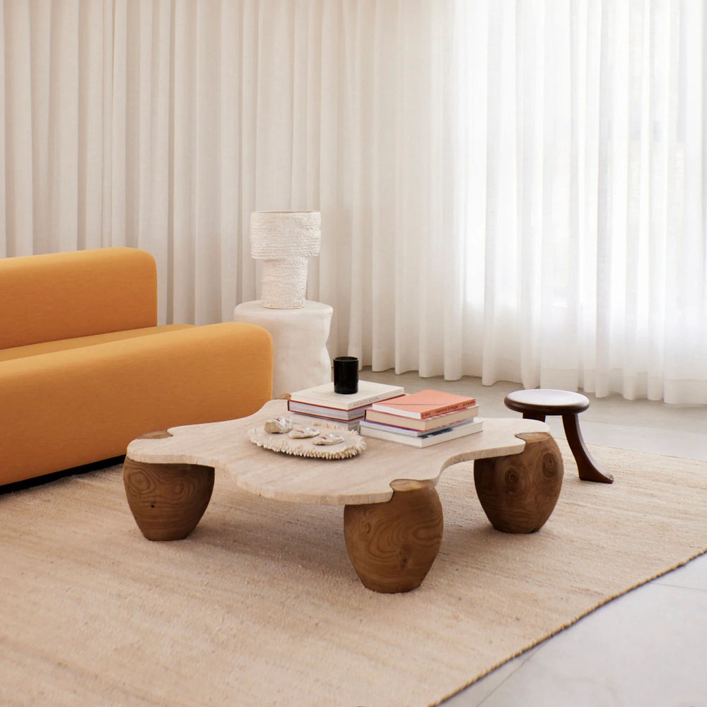 Alentejo Coffee Table