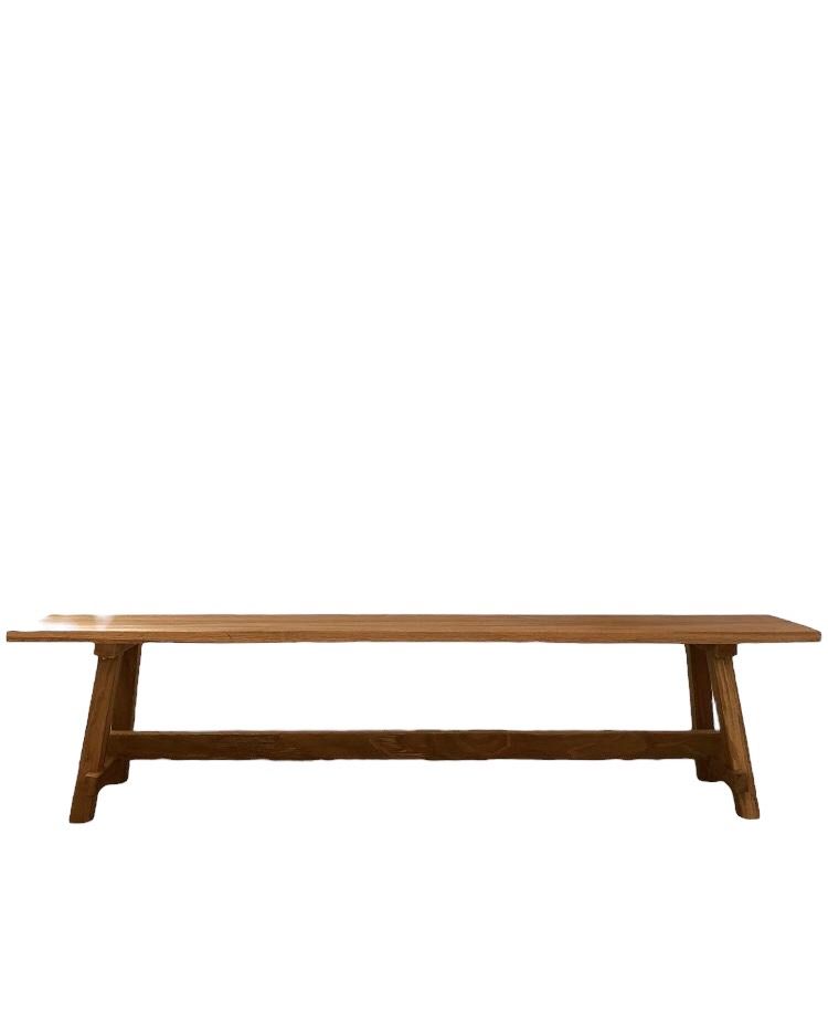 XL Bench