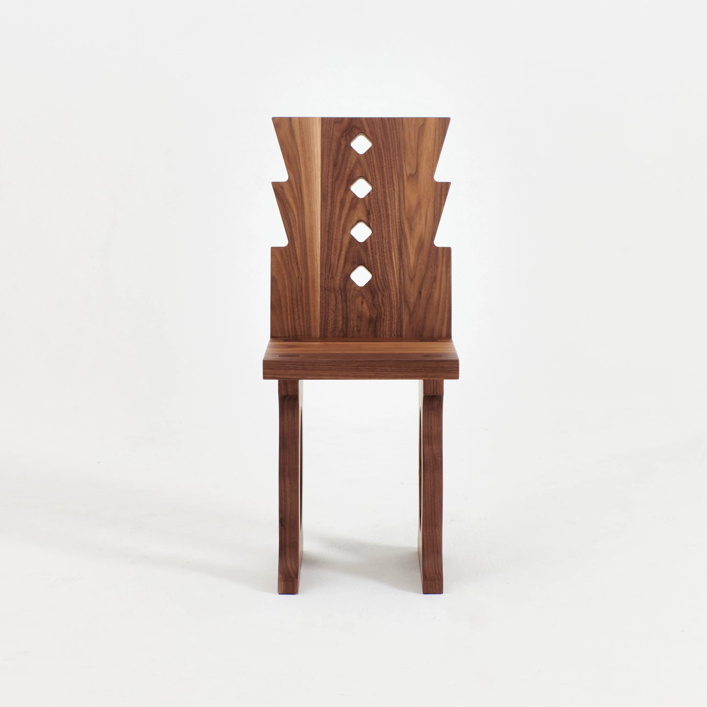 Portugal Chair No 1