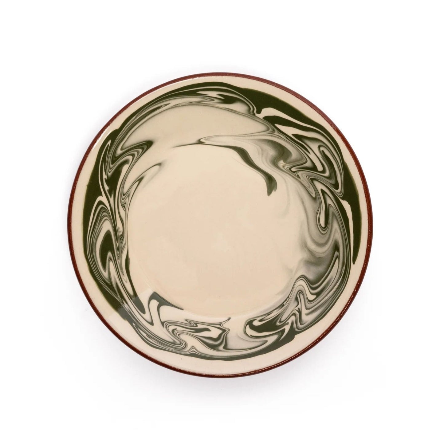 Marbre Side Plate