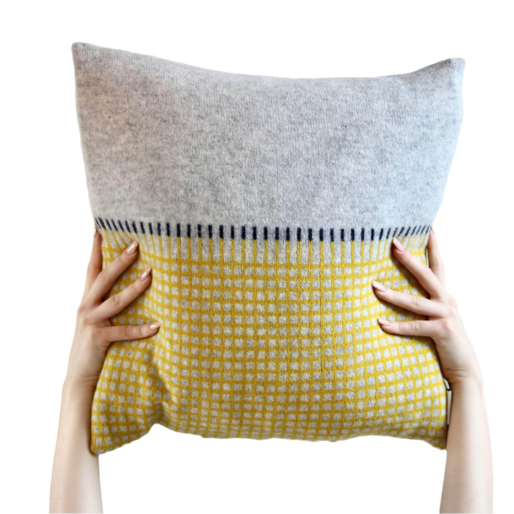 Fordington Cushion