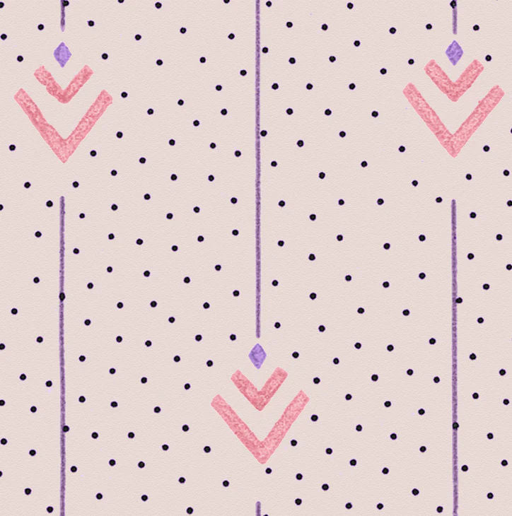 Arrows of Love - in Cupid - Wallpaper