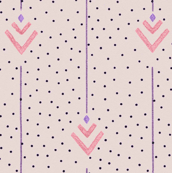 Arrows of Love - in Cupid - Wallpaper