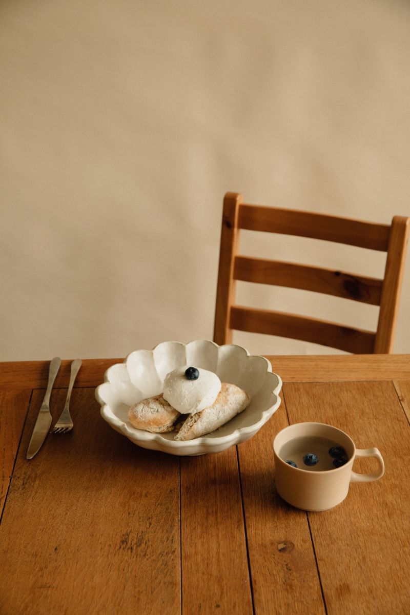 Kohyo Rinka 24cm Bowl