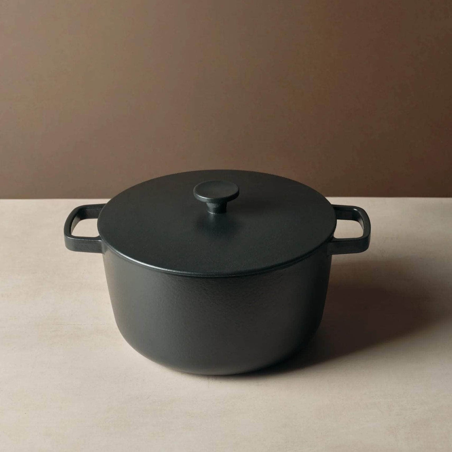 Cast Iron Cookware