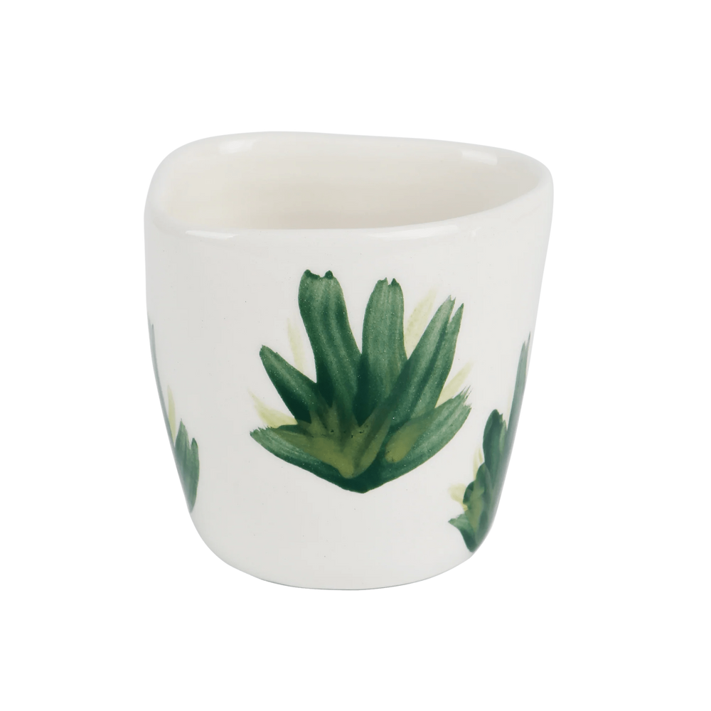 PLANTS CUP