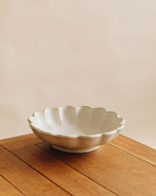 Kohyo Rinka 24cm Bowl