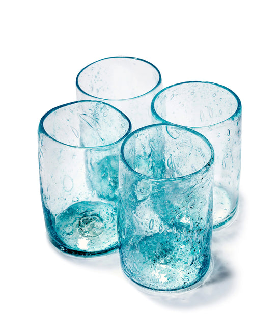 FLUX Tumblers