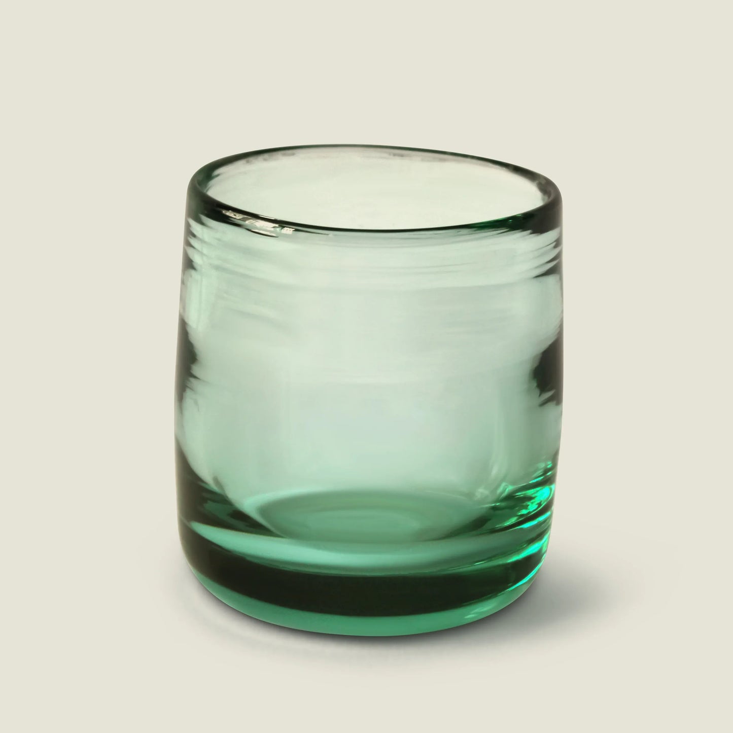 Sofia Handblown Glass Tumblers (Set of 2)