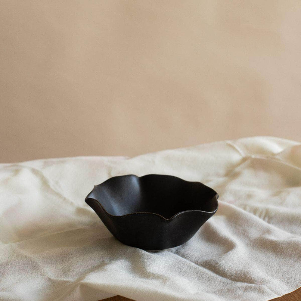 Hanaemi 12cm Deep Bowl