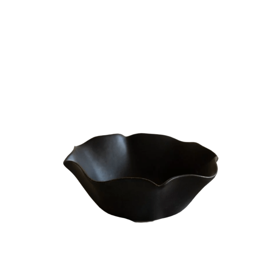 Hanaemi 12cm Deep Bowl