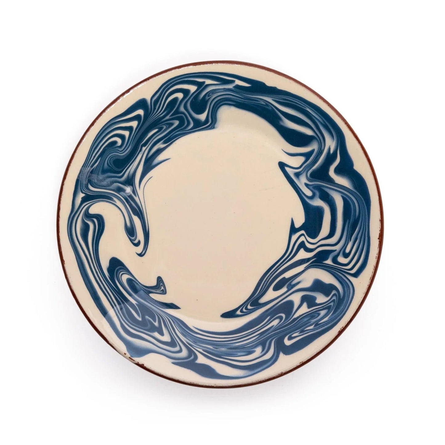 Marbre Dinner Plate