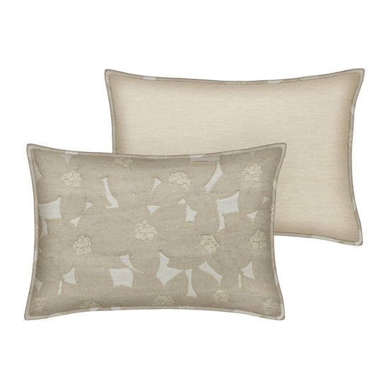 Cushion Michelle Sand