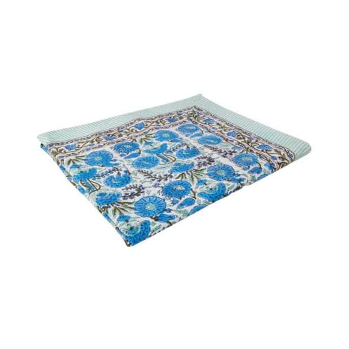 Jaipur Dreams Tablecloth