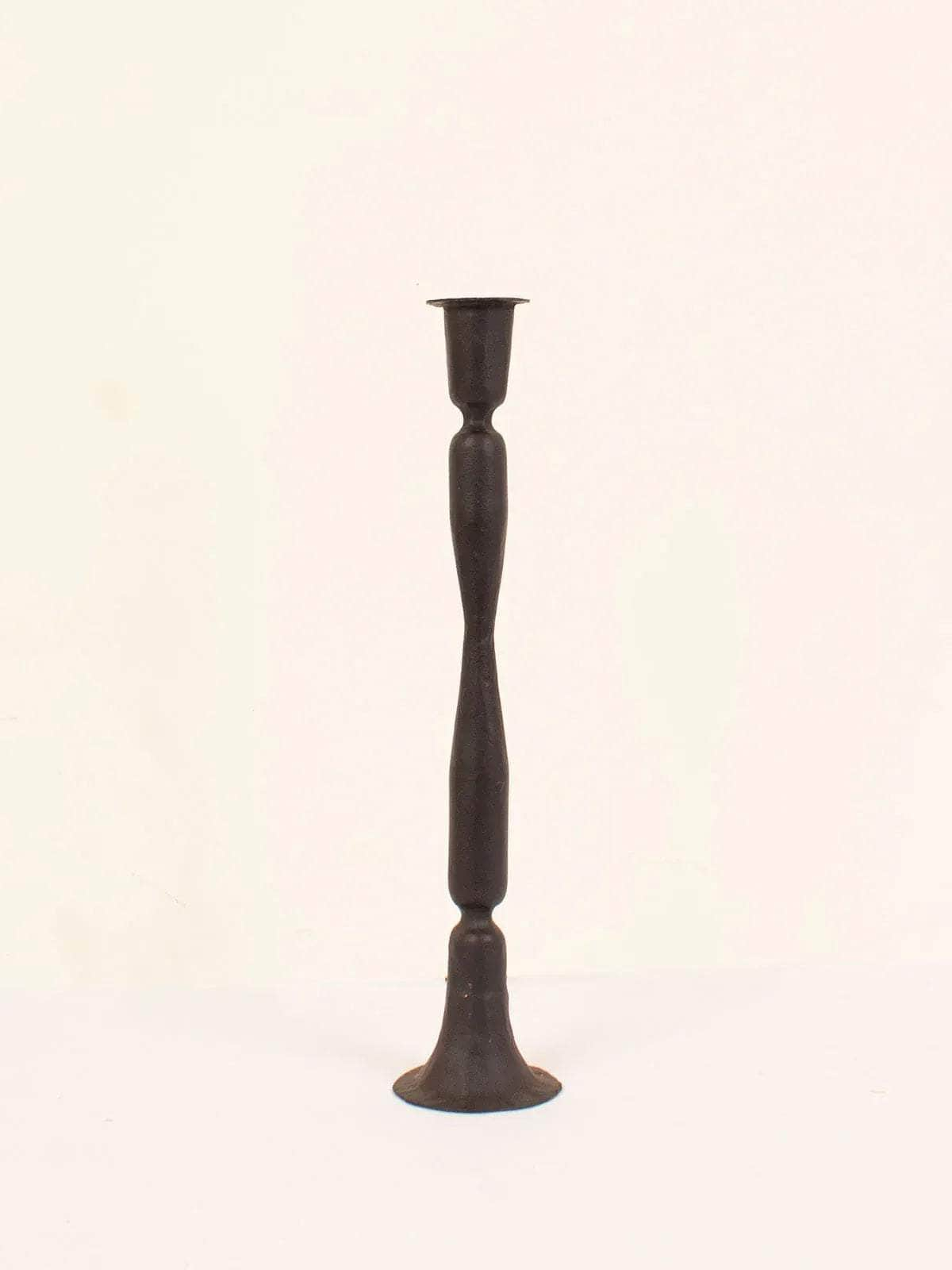 Candle Holder - Bronte