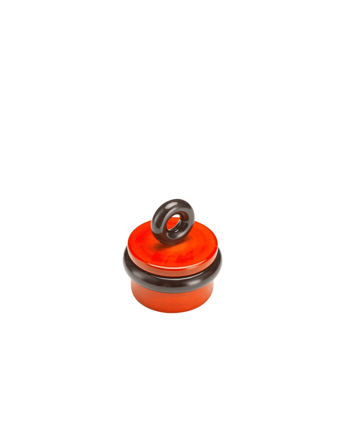 TIPU Pinch Pot