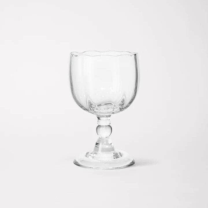 Alban Wine Glass