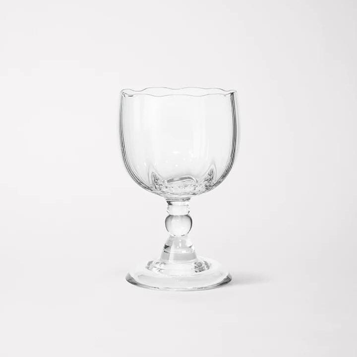 Alban Wine Glass