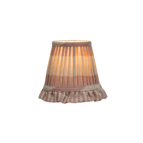 Biba Wall Light Lampshade