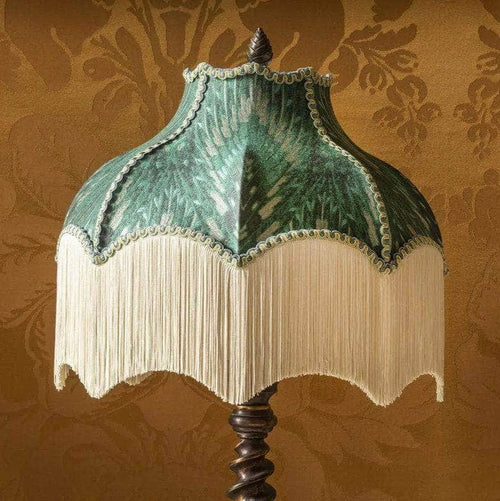 The Lolana Lampshades