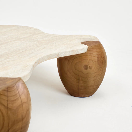 Alentejo Coffee Table