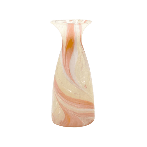 Bellotto Carafe in Pink