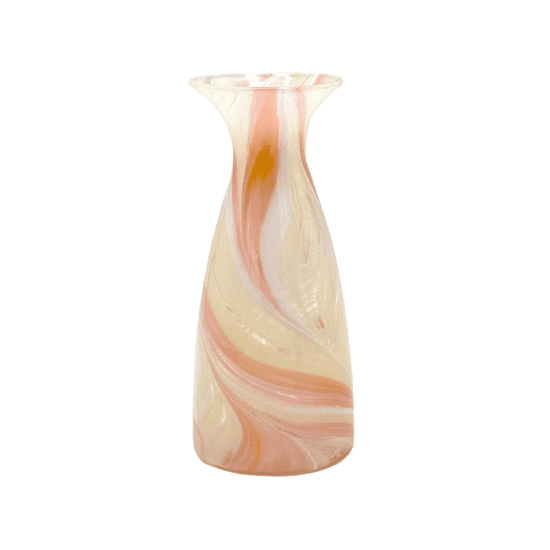 Bellotto Carafe in Pink