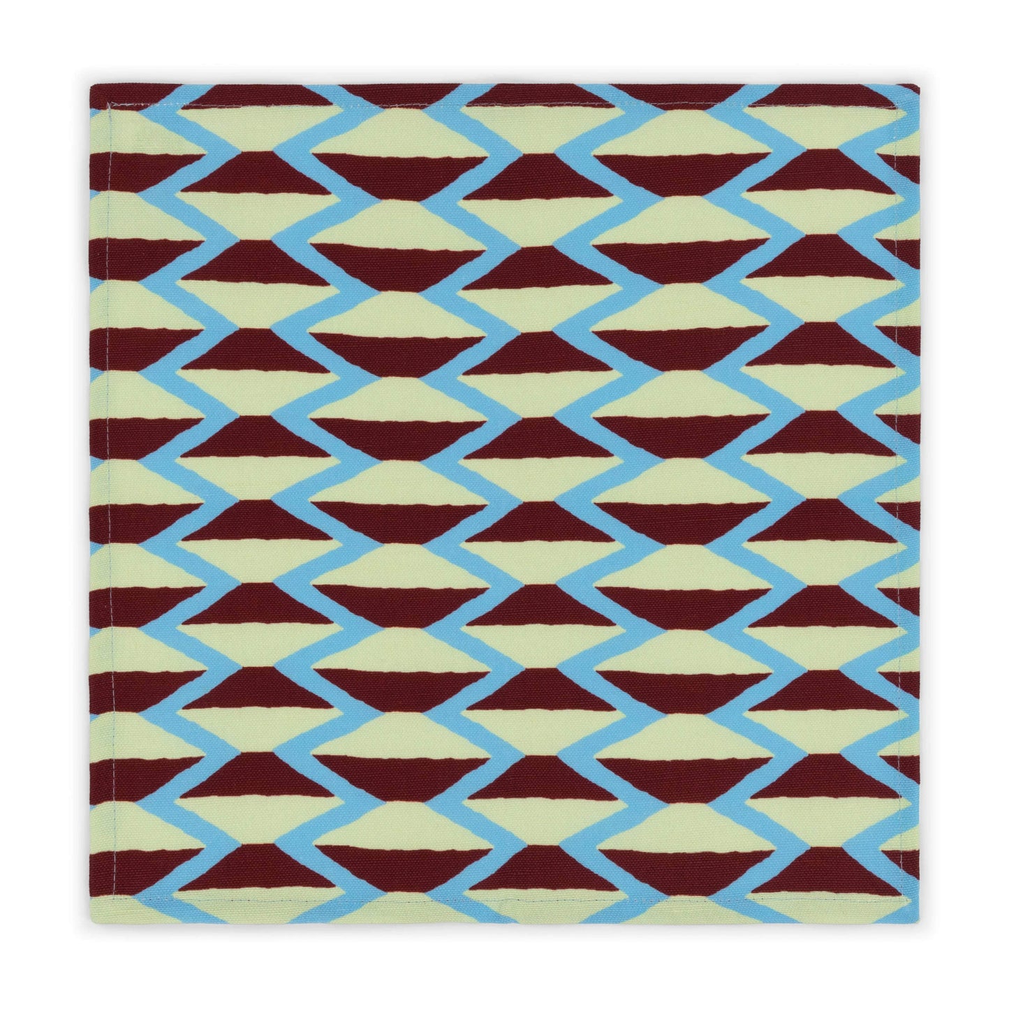 ZigZag Napkin