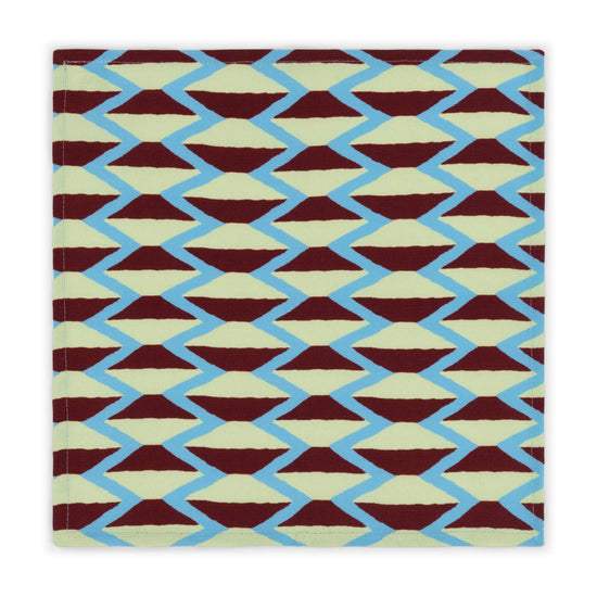 ZigZag Napkin